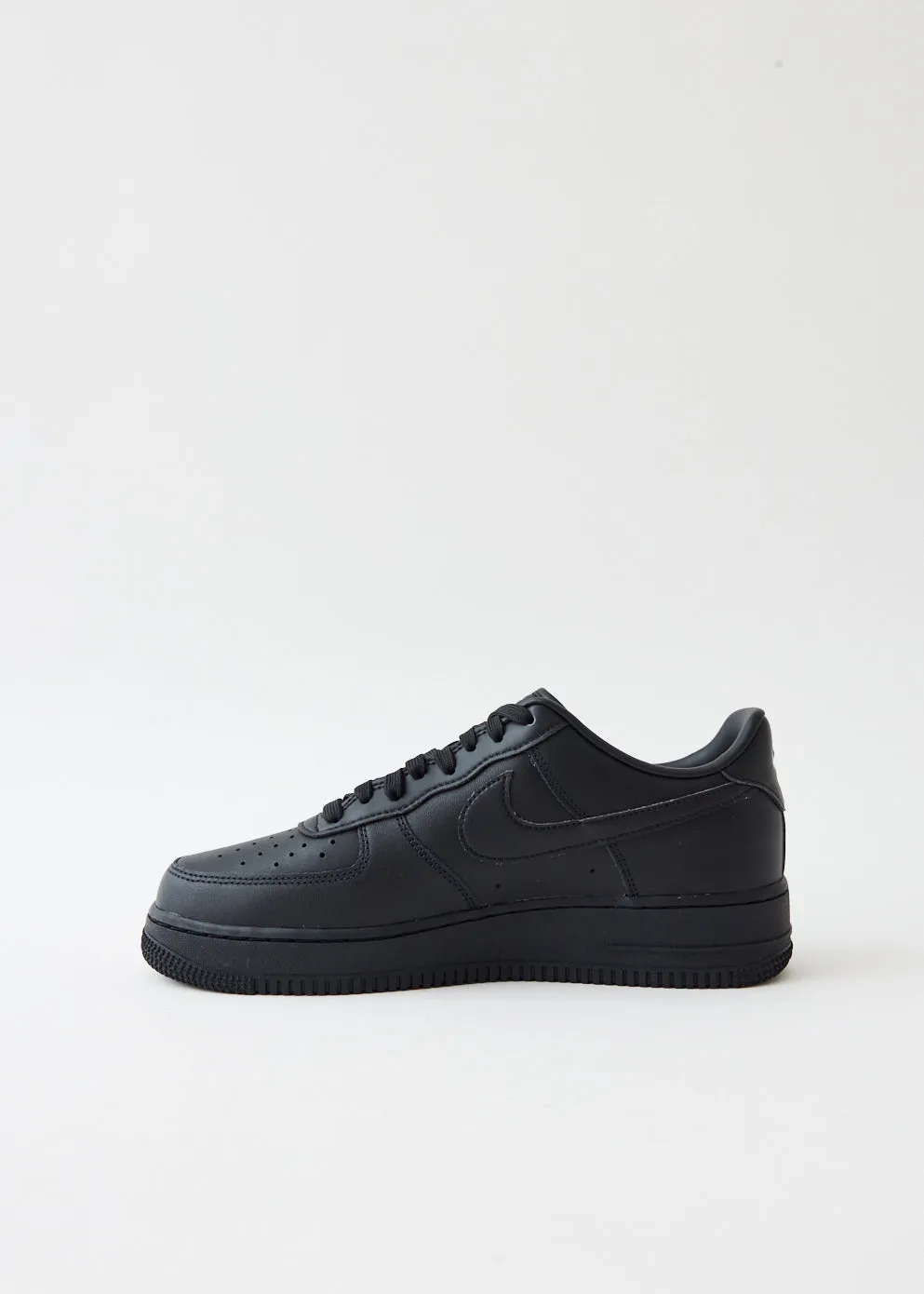 Nike Air Force 1 '07 Fresh Sneakers