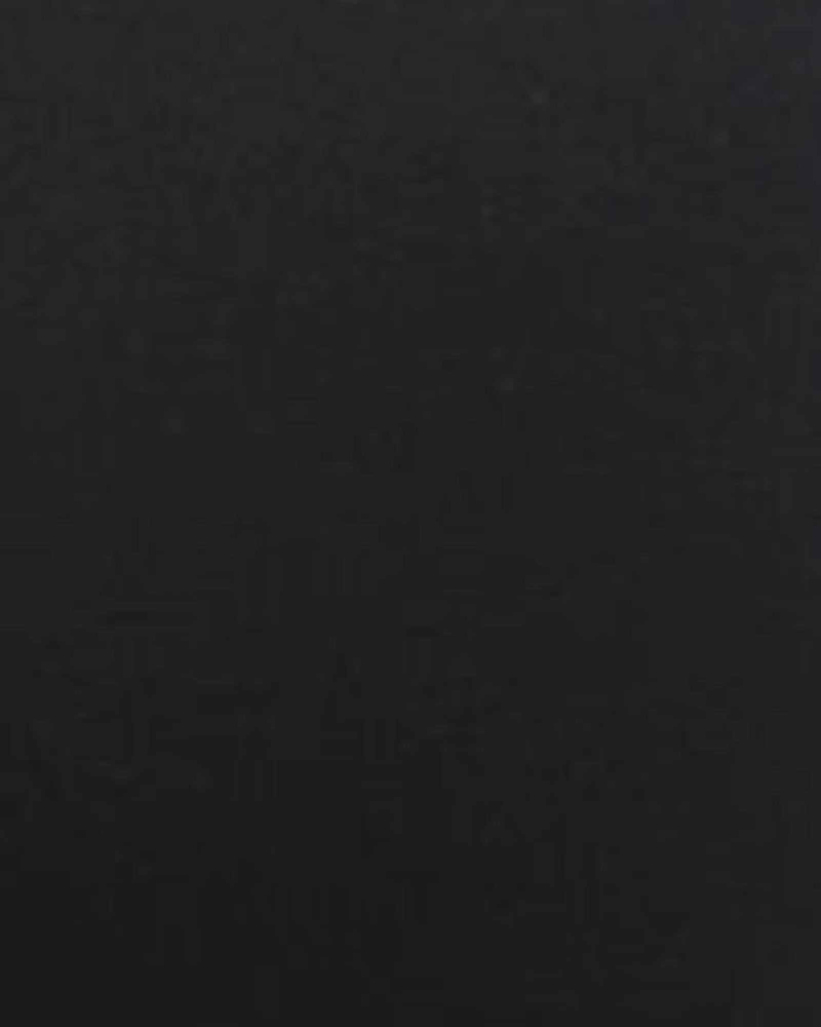 Premium Leggings w/ Pearls in Black | Black with White Pearls