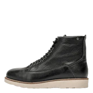 Quick Black