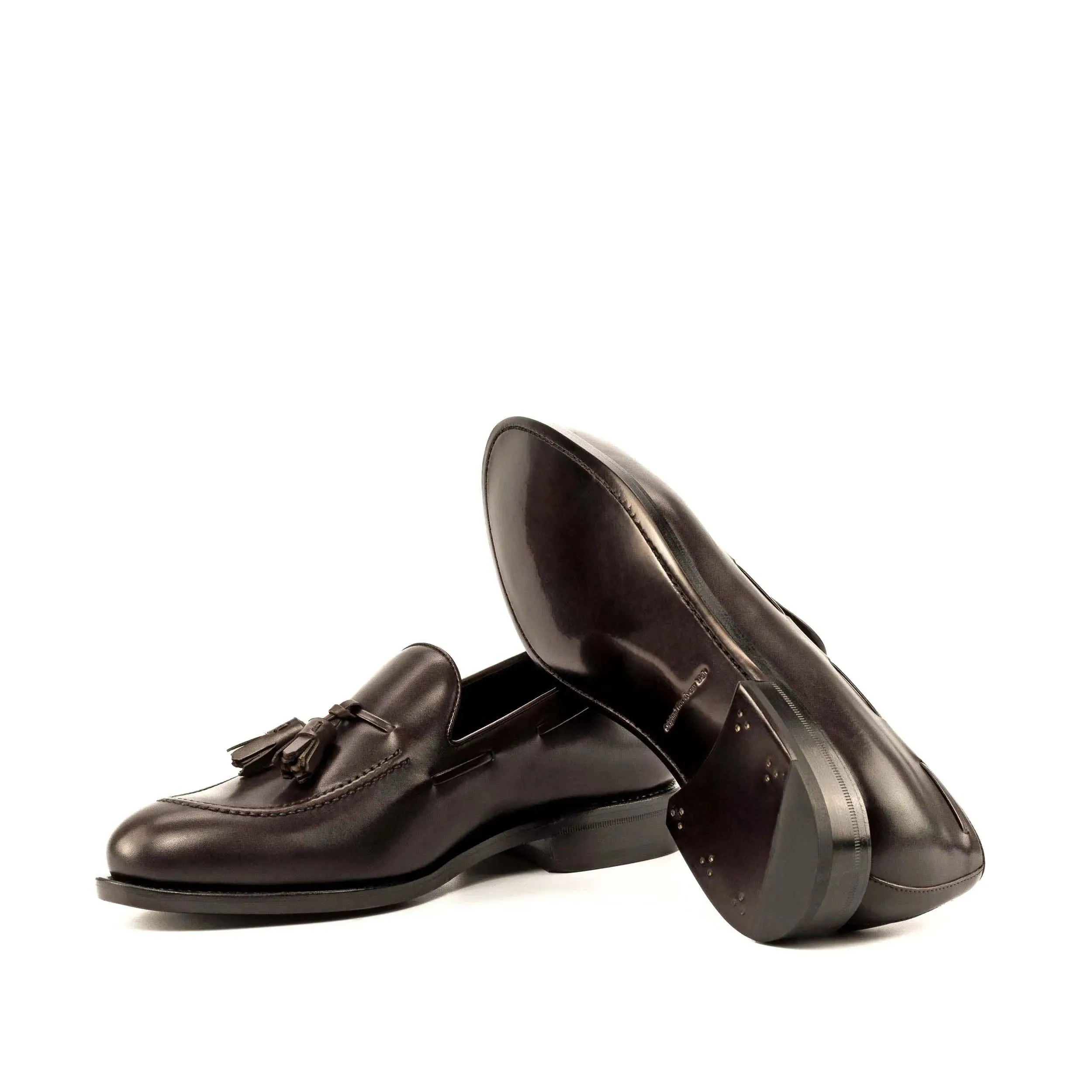 Roberto Loafers