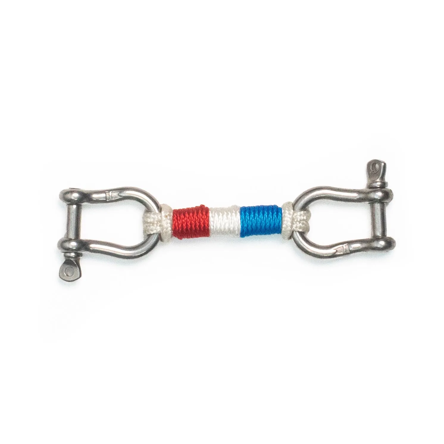 ROCKET POP