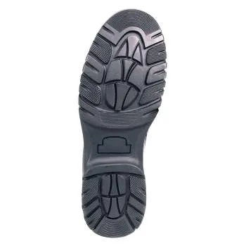 Rothco Forced Entry Waterproof Tactical Boot - 8 Inch  / Black