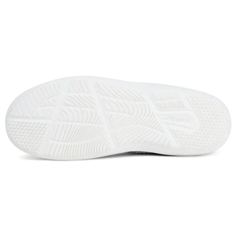 Speedo - Women's Surfknit Pro Watershoe - White/Black