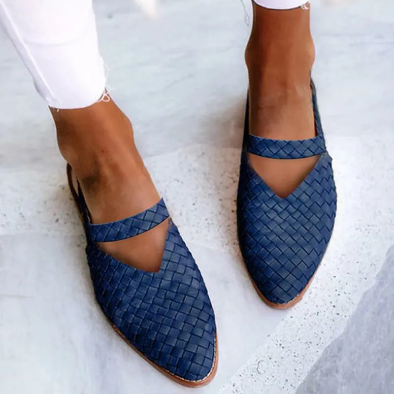 Sylis | Chic Sandals for Women