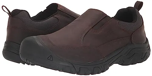 Targhee III - Mens