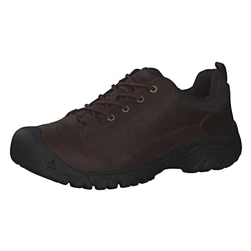 Targhee III - Mens