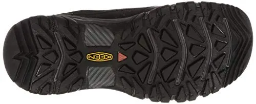 Targhee III - Mens