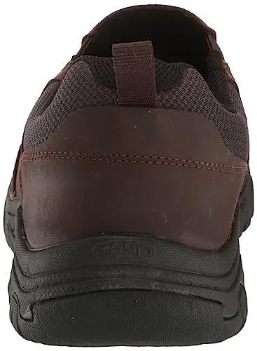 Targhee III - Mens