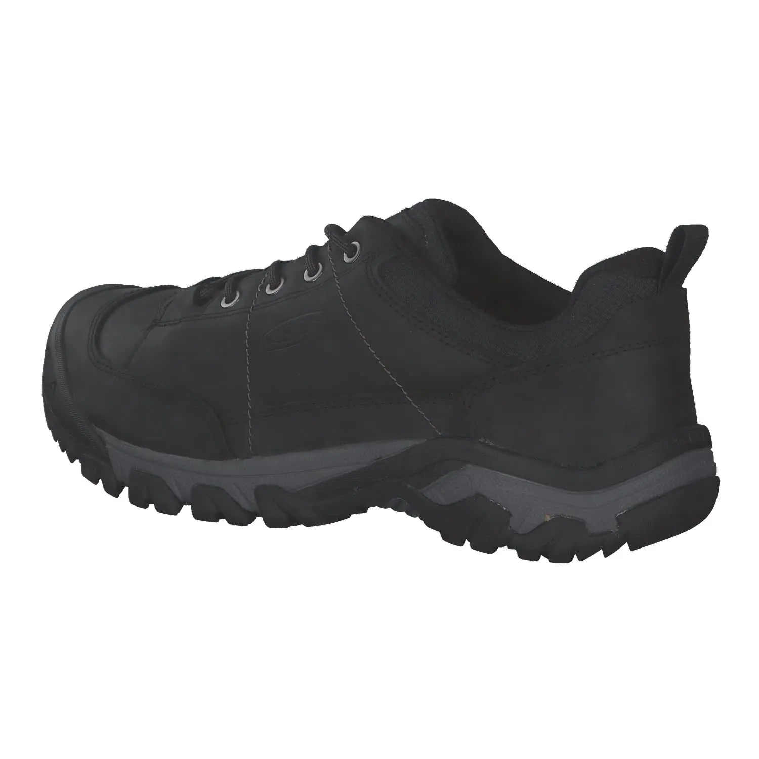 Targhee III - Mens