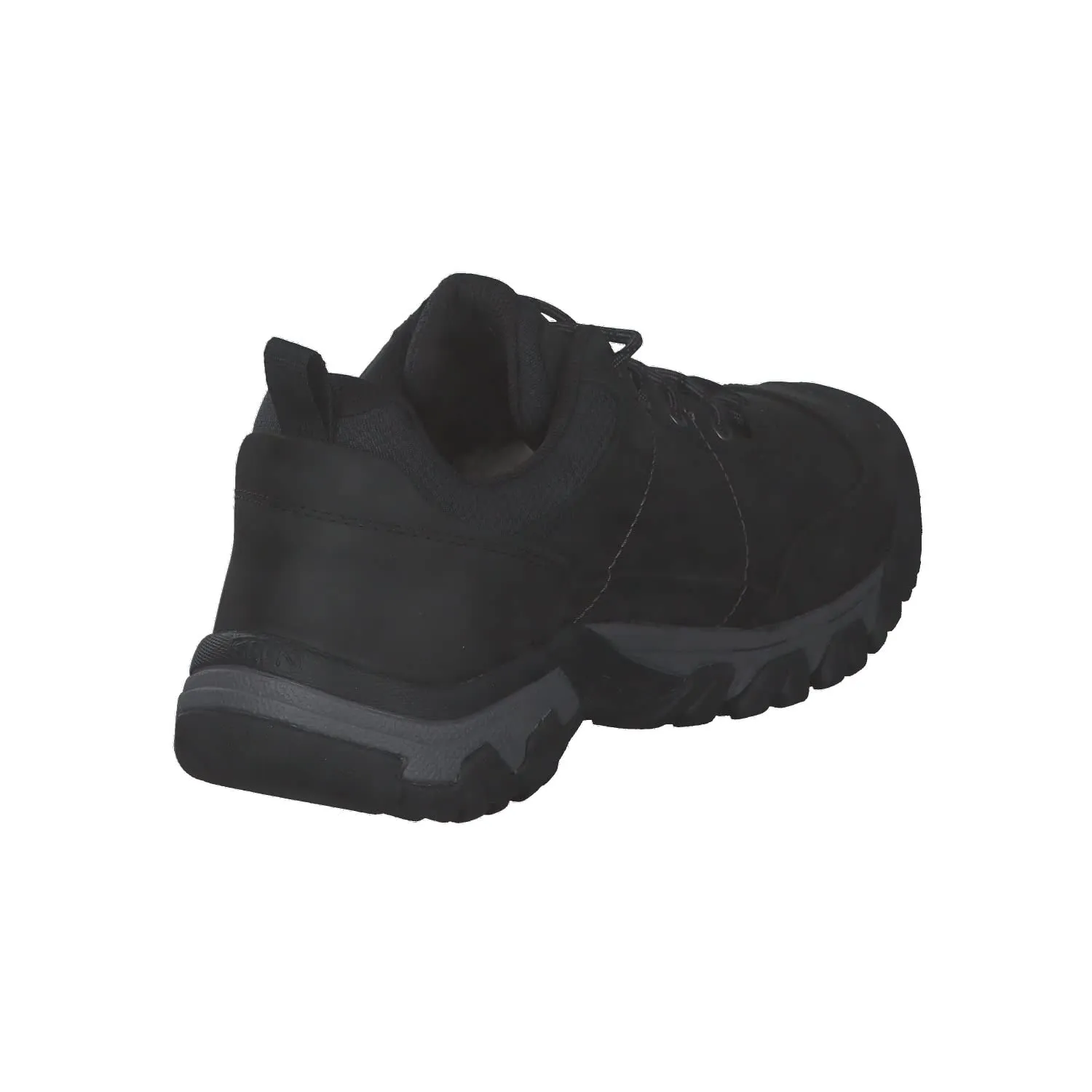 Targhee III - Mens