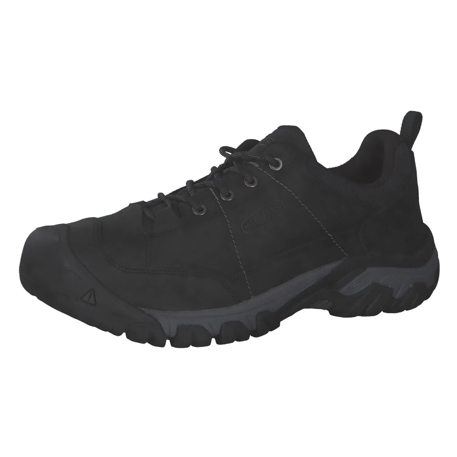Targhee III - Mens