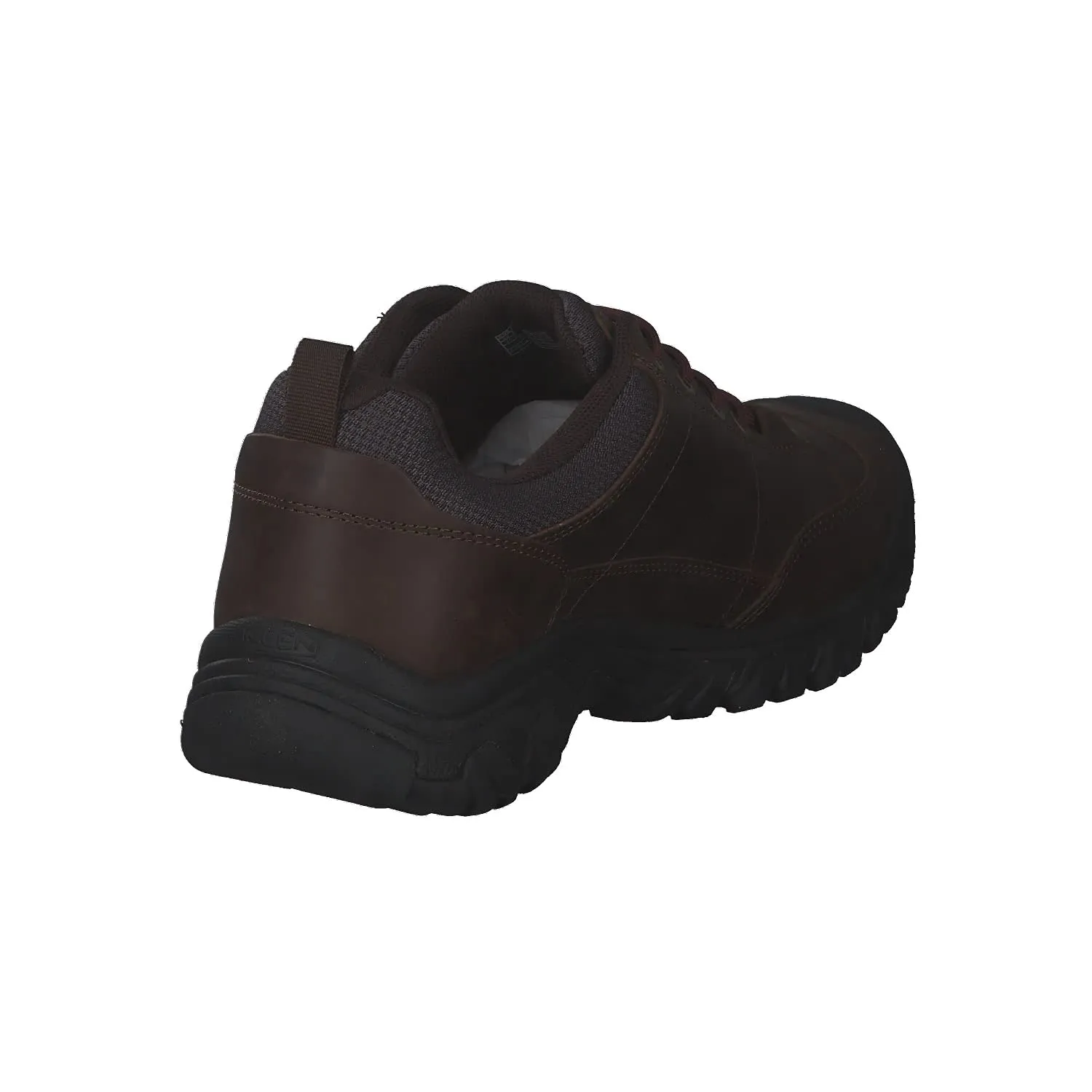 Targhee III - Mens