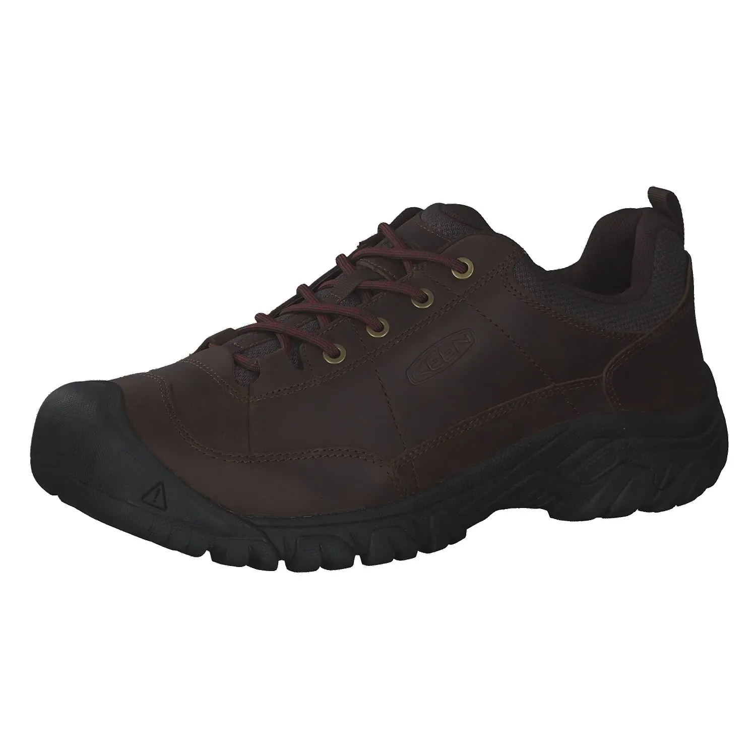 Targhee III - Mens