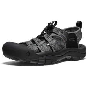 Targhee III - Mens