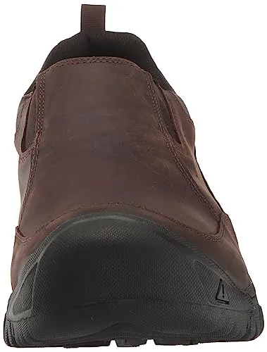 Targhee III - Mens
