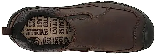 Targhee III - Mens