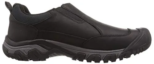 Targhee III - Mens