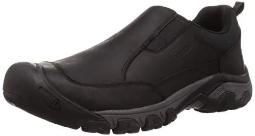 Targhee III - Mens