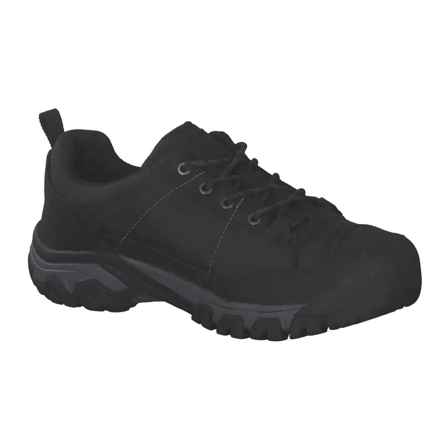 Targhee III - Mens