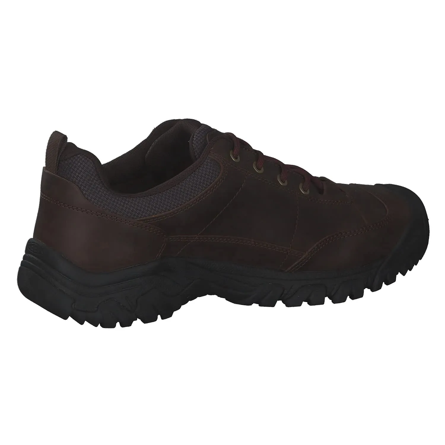Targhee III - Mens