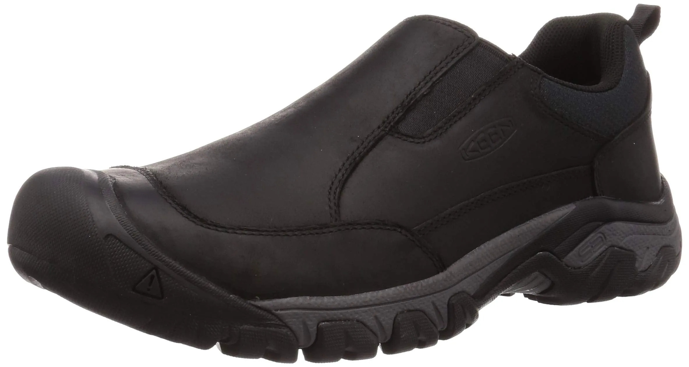 Targhee III - Mens