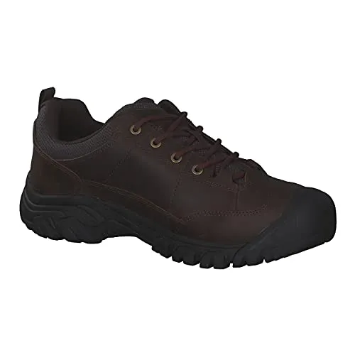 Targhee III - Mens