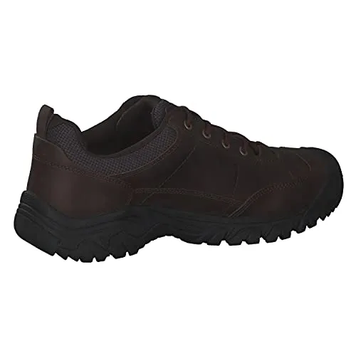 Targhee III - Mens