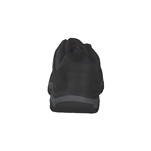 Targhee III - Mens