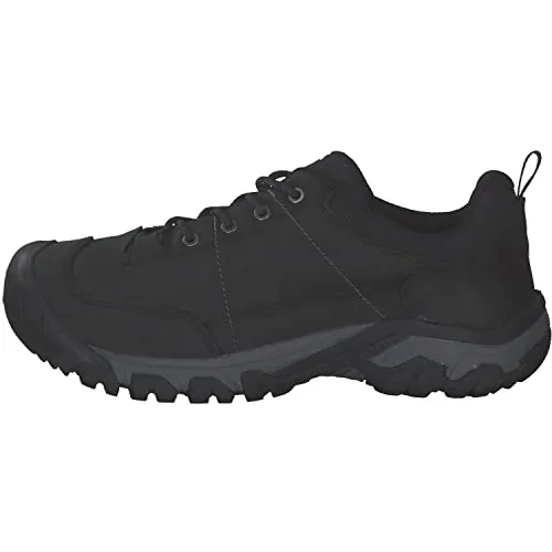 Targhee III - Mens