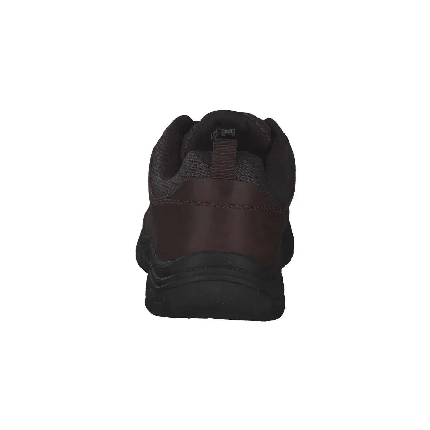 Targhee III - Mens