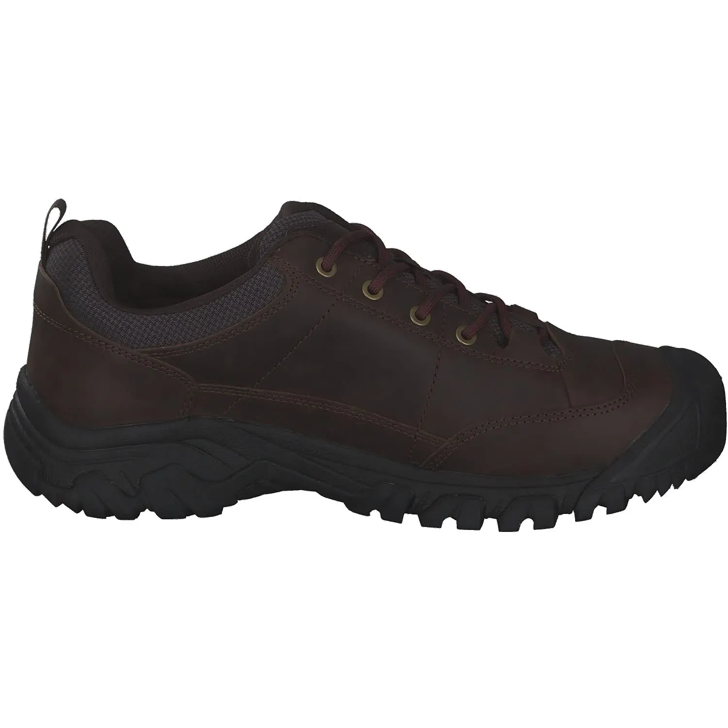 Targhee III - Mens