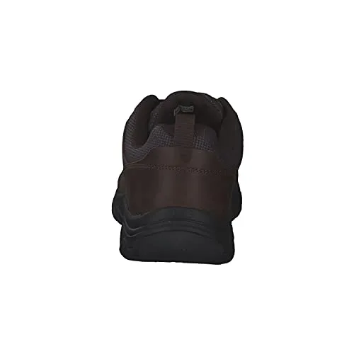 Targhee III - Mens
