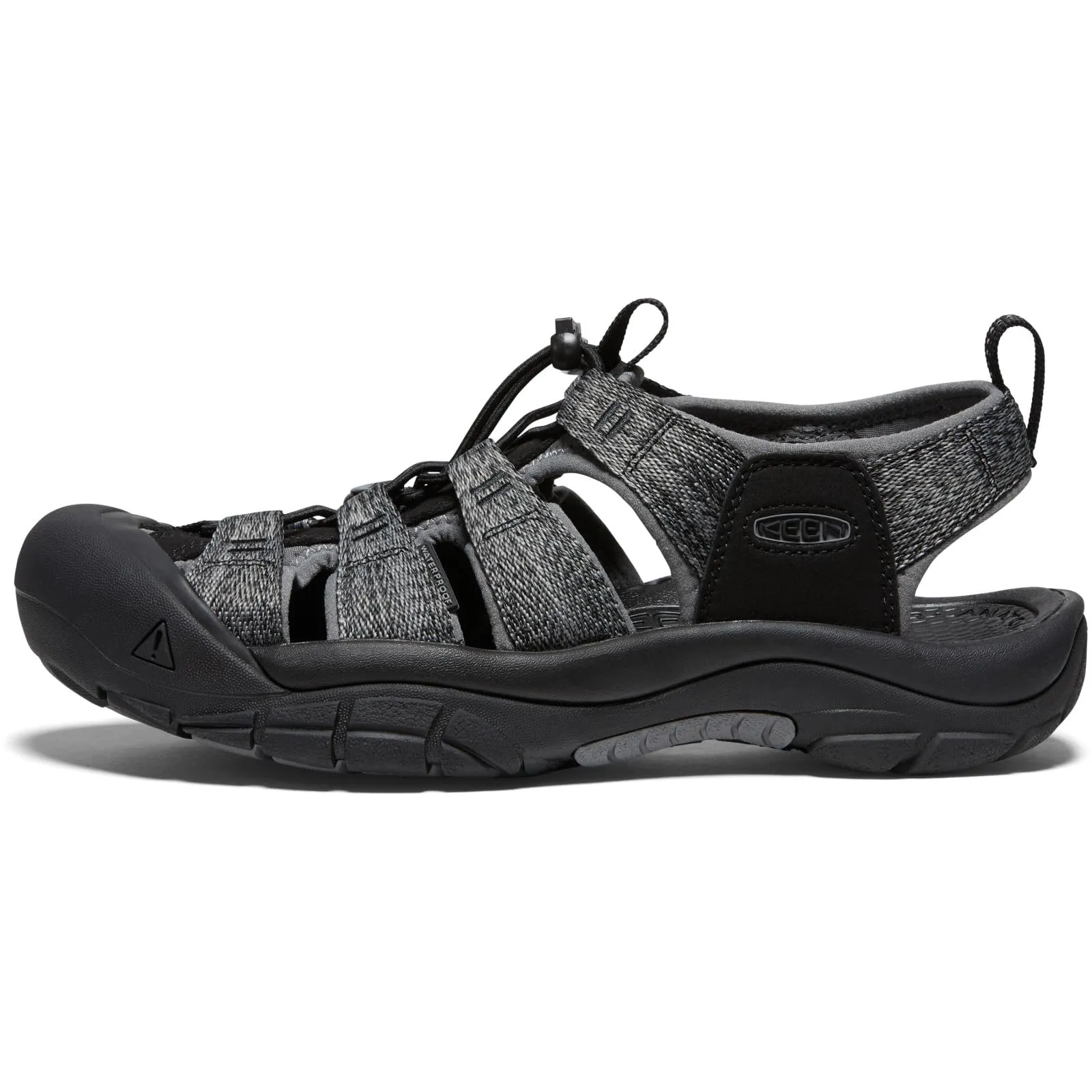 Targhee III - Mens
