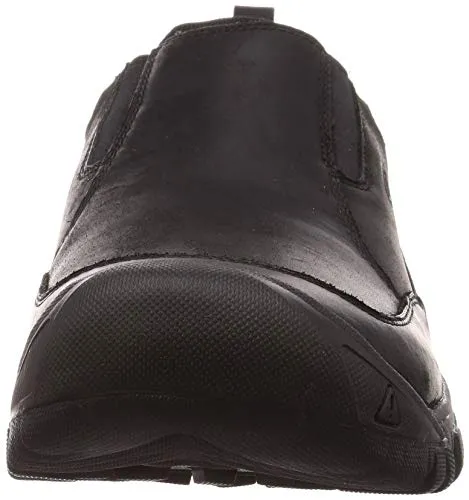 Targhee III - Mens