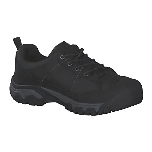 Targhee III - Mens