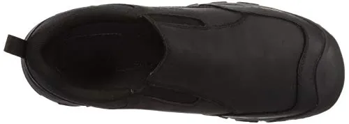 Targhee III - Mens
