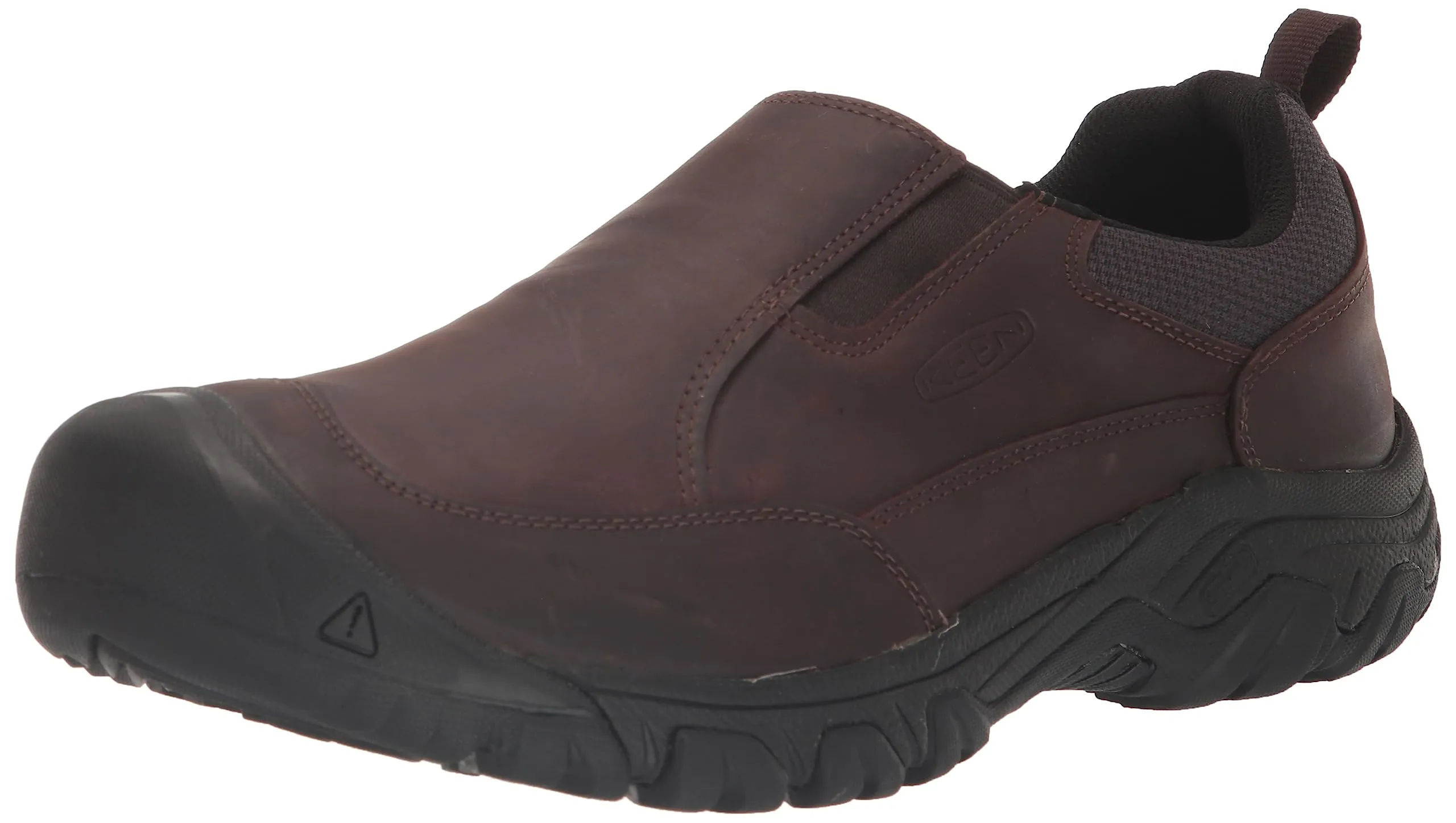 Targhee III - Mens