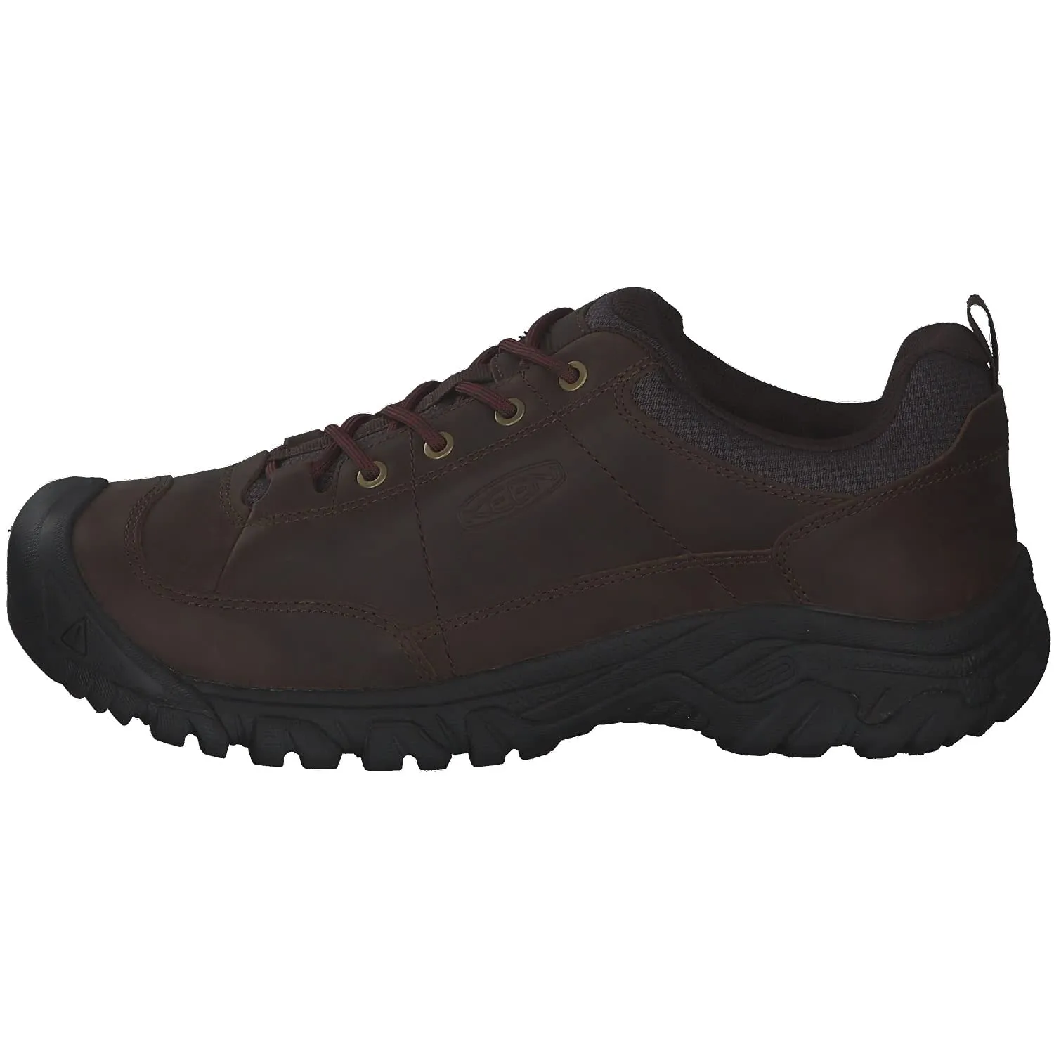 Targhee III - Mens