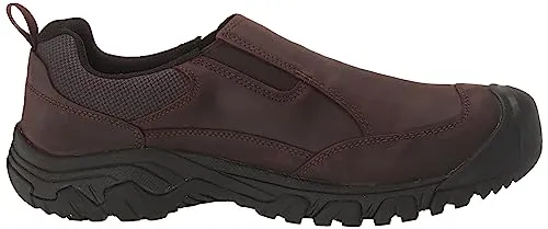 Targhee III - Mens