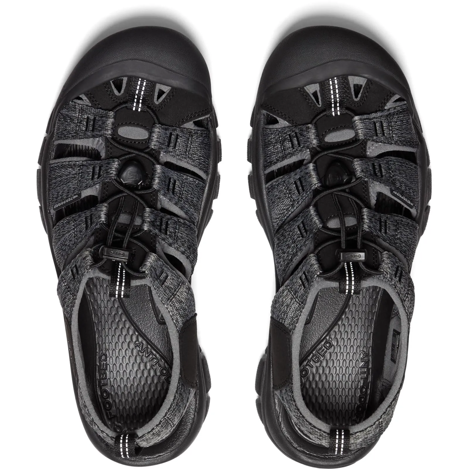 Targhee III - Mens