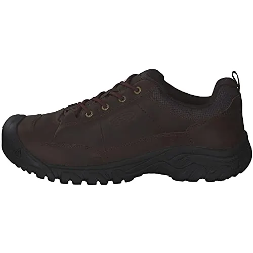 Targhee III - Mens