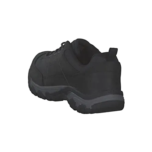Targhee III - Mens