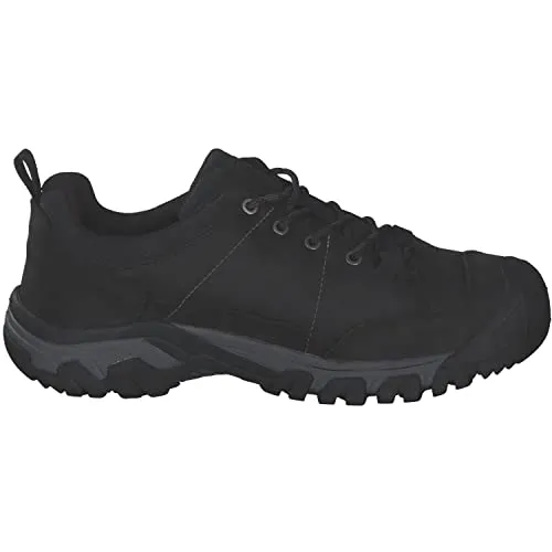 Targhee III - Mens