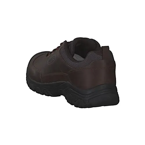 Targhee III - Mens