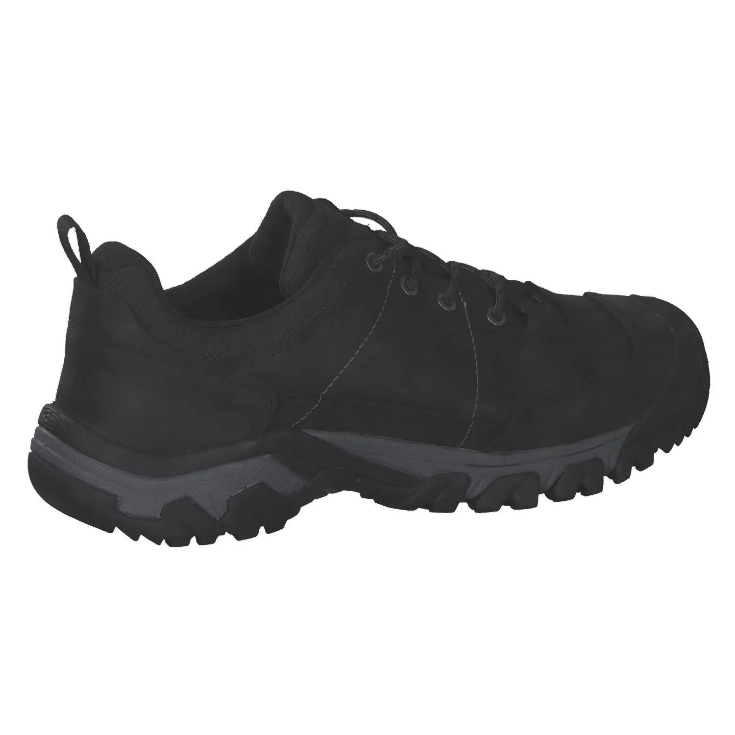 Targhee III - Mens