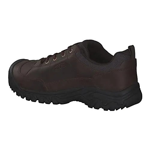 Targhee III - Mens