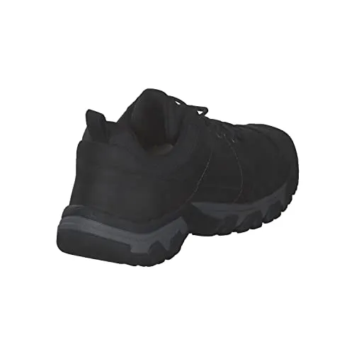 Targhee III - Mens