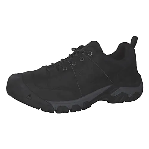 Targhee III - Mens