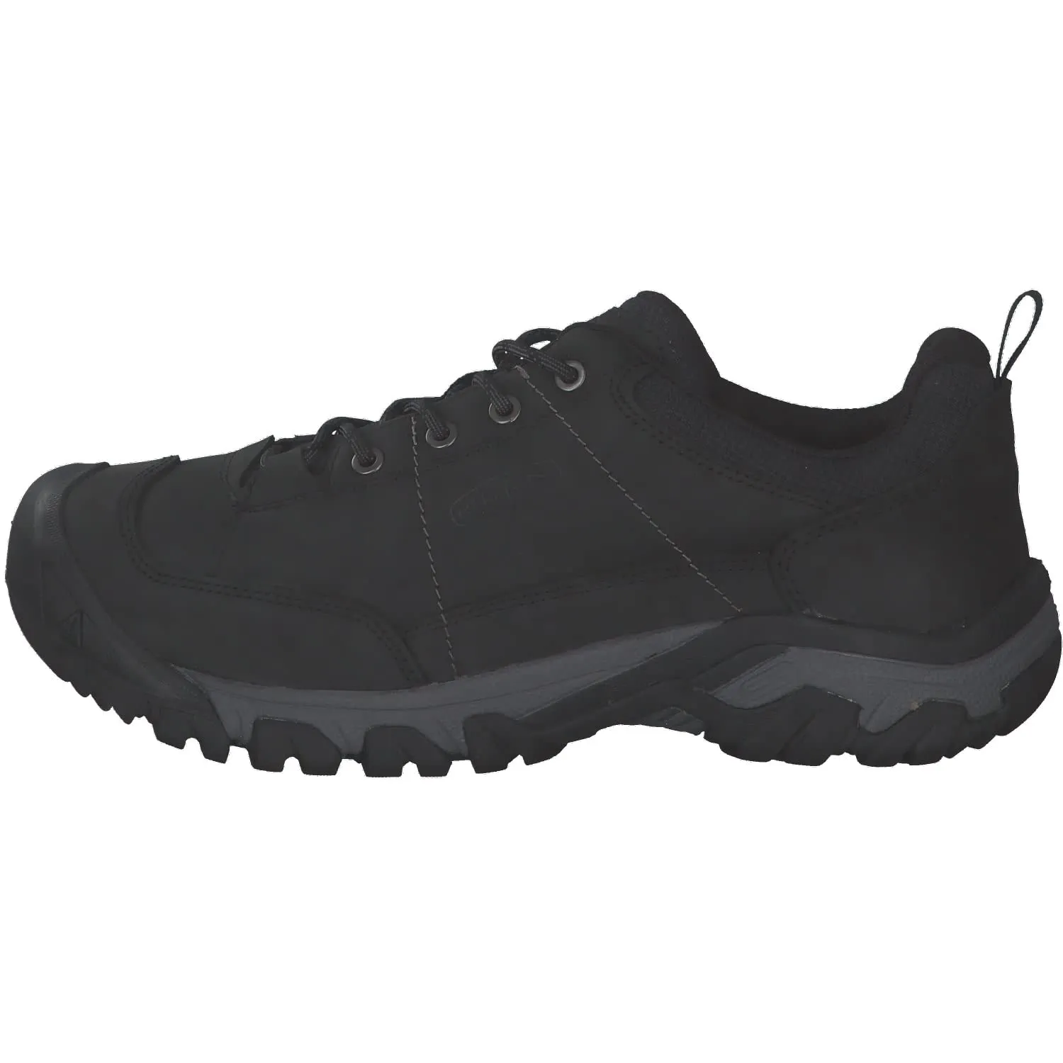 Targhee III - Mens