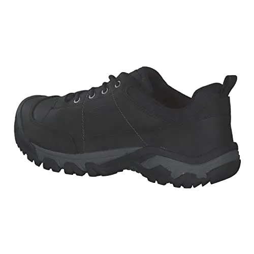 Targhee III - Mens